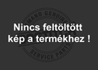 DW340K 