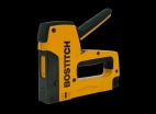 PC8000/T6 PowerCrownTM 