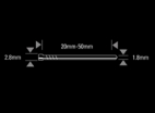 HCFN-Sorozat 