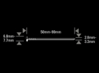 PT-Sorozat 
