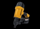 N8090CB-1ML-E 