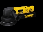 DW443 