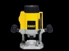 DW615 