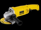 DW831 