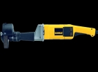 DW882 