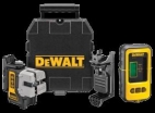 DW089K 