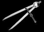 Stanley Körzõ 200mm 0-47-011 