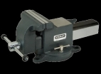 Stanley FatMax Profi Satuk 