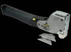 Stanley FatMax Xtreme Tûzõkalapács 0-PHT350 
