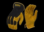 Dewalt Védõkesztyû DPG216 